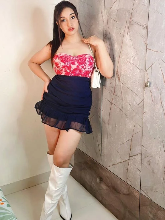 Hotel Services Gurgaon