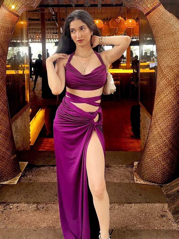 Incall Gurgaon