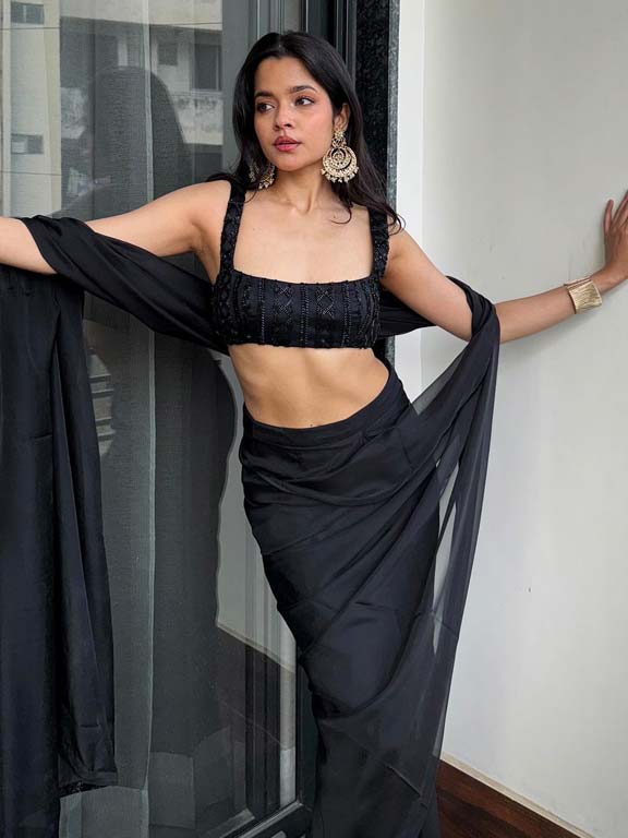 call girl Gurgaon